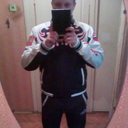 ���������� ������, ���� ������� �����, 45 ���, ������������ ��� ������, ����� � ���������, c�������� ���������