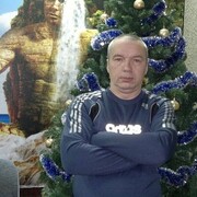 ���������� ������-���������, ���� ������� �����, 55 ���, ������������ ��� ������, ����� � ���������