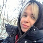  ,  Tiki, 26