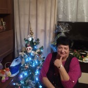 ���������� �������, ���� ������� ���������, 68 ���, ������������ ��� ������, ����� � ���������, c�������� ���������