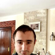 ,   , 29 ,   ,   , c , 