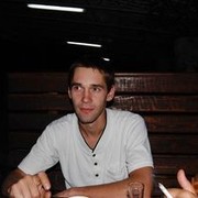 ���������� ��������, ���� ������� ������, 40 ���, ������������ ��� ������, ����� � ���������, c�������� ���������