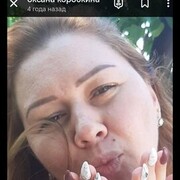  ,   , 38 ,     , c 