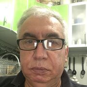  ,   , 62 ,     , c 