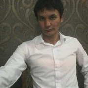  ,   Murat, 37 ,   