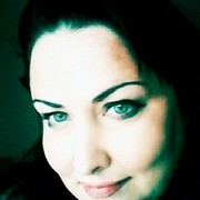  ,   , 49 ,  