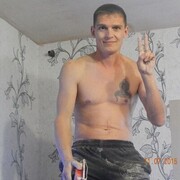  ,   , 44 ,   ,   