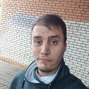  -,   , 29 ,   ,   , c , 