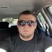  ,   ARTUR, 34 ,   ,   , 