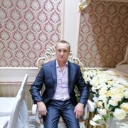 ���������� ��������, ���� ������� �������, 60 ���, ������������ ��� ������