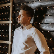 ���������� ������, ���� ������� �����, 28 ���, ������������ ��� ������, ����� � ���������, c�������� ���������