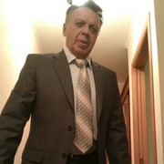 ���������� ������������, ���� ������� Alex, 68 ���, ������������ ��� ������, ����� � ���������, c�������� ���������