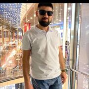 ���������� ���������, ������� �����, 37