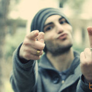  ,   DitoO, 31 ,   ,   , c 