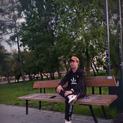 ���������� ����������, ���� ����� ����, 23 ����, ������������ ��� ������, ����� � ���������