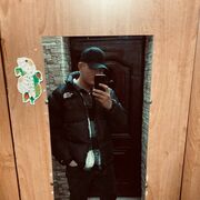 ,   , 25 ,   ,   , c , 