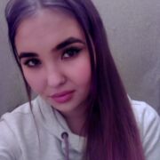 ���������� ��������, ���� ������� ����, 27 ���, ������������ ��� c�������� ���������