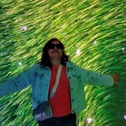 ���������� �����-���������, ���� ������� ����, 51 ���, ������������ ��� c�������� ���������, ���������