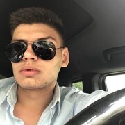  ,   , 25 ,   , c , 