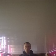  ,   , 48 ,   