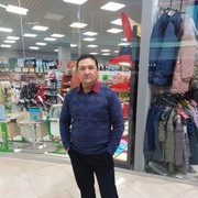 ���������� �����������, ���� ������� ��������, 45 ���, ������������ ��� ������, ����� � ���������, c�������� ���������