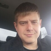  --,   , 34 ,     , c 