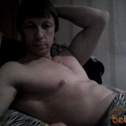  ,   YURY44, 58 ,   