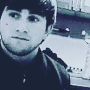 ���������� �����-���������, ���� ������� ������, 27 ���, ������������ ��� ������, ����� � ���������