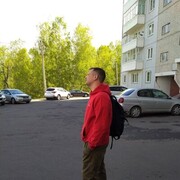  ,   , 29 ,     , c , 