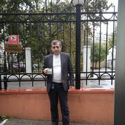  ,   , 48 ,   ,   , c , 