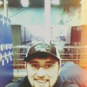  ,   , 35 ,   ,   , c , 