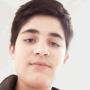 ���������� �����-���������, ���� ������� Fardn, 28 ���, ������������ ��� c�������� ���������