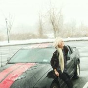 ���������� �����, ���� ������� Kira, 33 ����, ������������ ��� ������, ����� � ���������, c�������� ���������