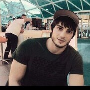 ���������� ����, ���� ������� ����, 42 ����, ������������ ��� ������, ����� � ���������