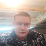  ,   , 40 ,     , c 