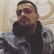  ,   , 33 ,   ,   , 