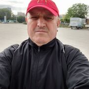  ,   , 55 ,     , c 