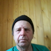  ,   Sergey, 63 ,   ,   , c 