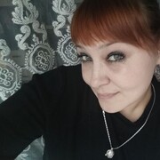 ���������� �������, ���� ������� ���������, 38 ���, ������������ ��� c�������� ���������