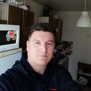  ,   , 48 ,   ,   , c , 