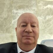 ���������� ��������, ���� ������� ��������, 67 ���, ������������ ��� ������, ����� � ���������, c�������� ���������, ���������