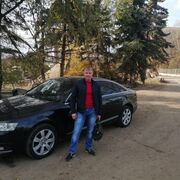 ���������� ������, ���� ������� Valera, 39 ���, ������������ 