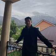 ���������� ���������, ���� ����� ����, 24 ����, ������������ ��� ������, ����� � ���������, c�������� ���������