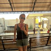 ���������� ��������, ���� ������� ����� ������, 47 ���, ������������ ��� ������, ����� � ���������, c�������� ���������, ���������