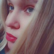 ���������� ���������, ���� ������� ����������, 20 ���, ������������ ��� c�������� ���������