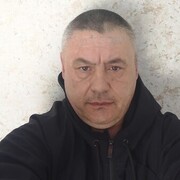   ,  , 47