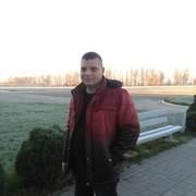  -,   , 47 ,   ,   , c 