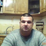  ,   , 54 ,  