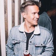  ,   , 24 ,   ,   