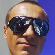 ���������� ������, ���� ������� ���������, 35 ���, ������������ ��� ������, ����� � ���������, c�������� ���������